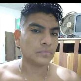 Foto de perfil de Teco100