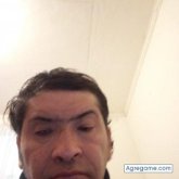 franciscojavier4048 chico soltero en Viña Del Mar