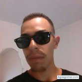 javier6969