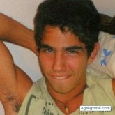 Foto de perfil de ojitosargentina