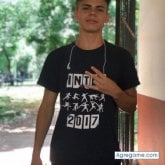 Foto de perfil de FedericoAraujoo