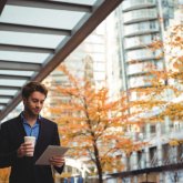 Busco pareja. Estoy buscando una mujer