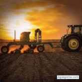 Chatear con hernandezjesuso de Villa De Cos