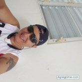Foto de perfil de Nora12