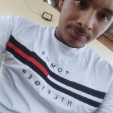 kadirlopes