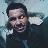 josephhernandez76907
