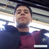 Ver fotos más de Adrian_1234
