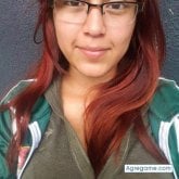 Mujeres solteras en Mérida Yucatán