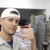 julionahuel
