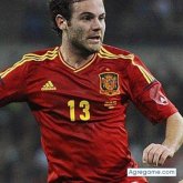 ojitoses chico soltero en Santa Ursula