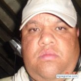 Foto de perfil de djbchinomix