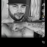 antoniovaldez13744