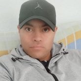 saulcando
