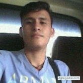 hectoralarcon5253 chico soltero en Valera