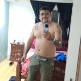 dariopriarone76699