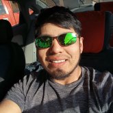 juanantonio73017
