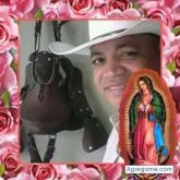 Omar Acosta Troya