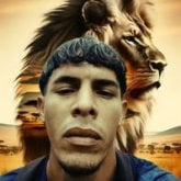 Busco pareja. Busco mujer entre 20 años