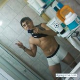 luks chs