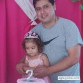Foto de perfil de arnaldoluis8296