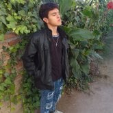 Una chica que ame de verdad y sea fiel.