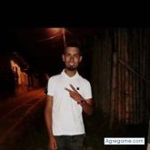 Omar Stev