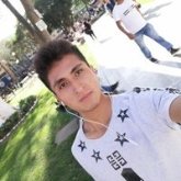 Foto de perfil de jhony1530