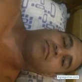 Foto de perfil de jaenm
