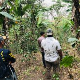 Encuentra Hombres Solteros en El paraiso, Honduras