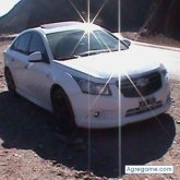 sergiooooooo chico soltero en La Plata