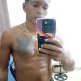 Busco pareja. Busco una chica con