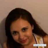 Mujeres solteras en Guateque
