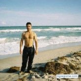 victor rivera