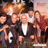 DJSEBADEAZABACHE foto #24