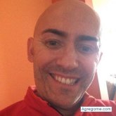joselu72 chico soltero en Valderrobres
