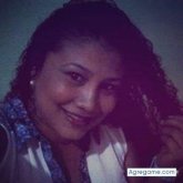Foto de perfil de albanyarias