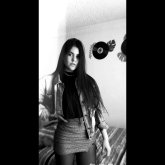 Foto de perfil de Angie7