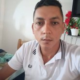 jaimecortez88273