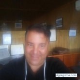 joelbarreto9205 chico soltero en 