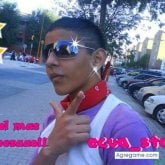 ecuastar