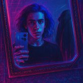 Charlie_Viera