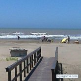 Chatear con desirenasylobos de City Bell