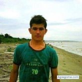 Chatear con juansebastian8597 de Turbo