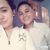 Chatear con niicogivaudant de Ezeiza