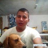 Chatear con swil2018 de Guamote