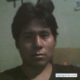 jose daniel