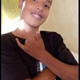 Busco mujeres de 18 a 46. Estoy soltero.