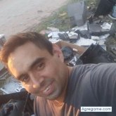 Ver fotos más de Lolocts