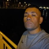 Francisco Javier Elgueta