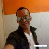 Foto de perfil de LuisAntoni507